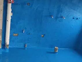 河口卫生间测漏水电话